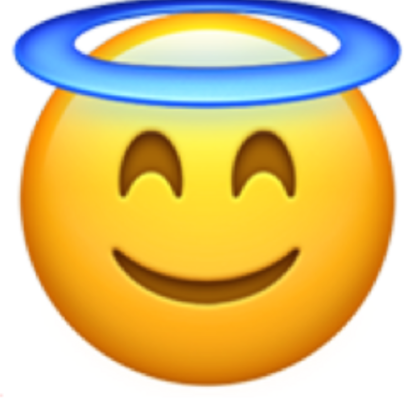 РіверсайдФК